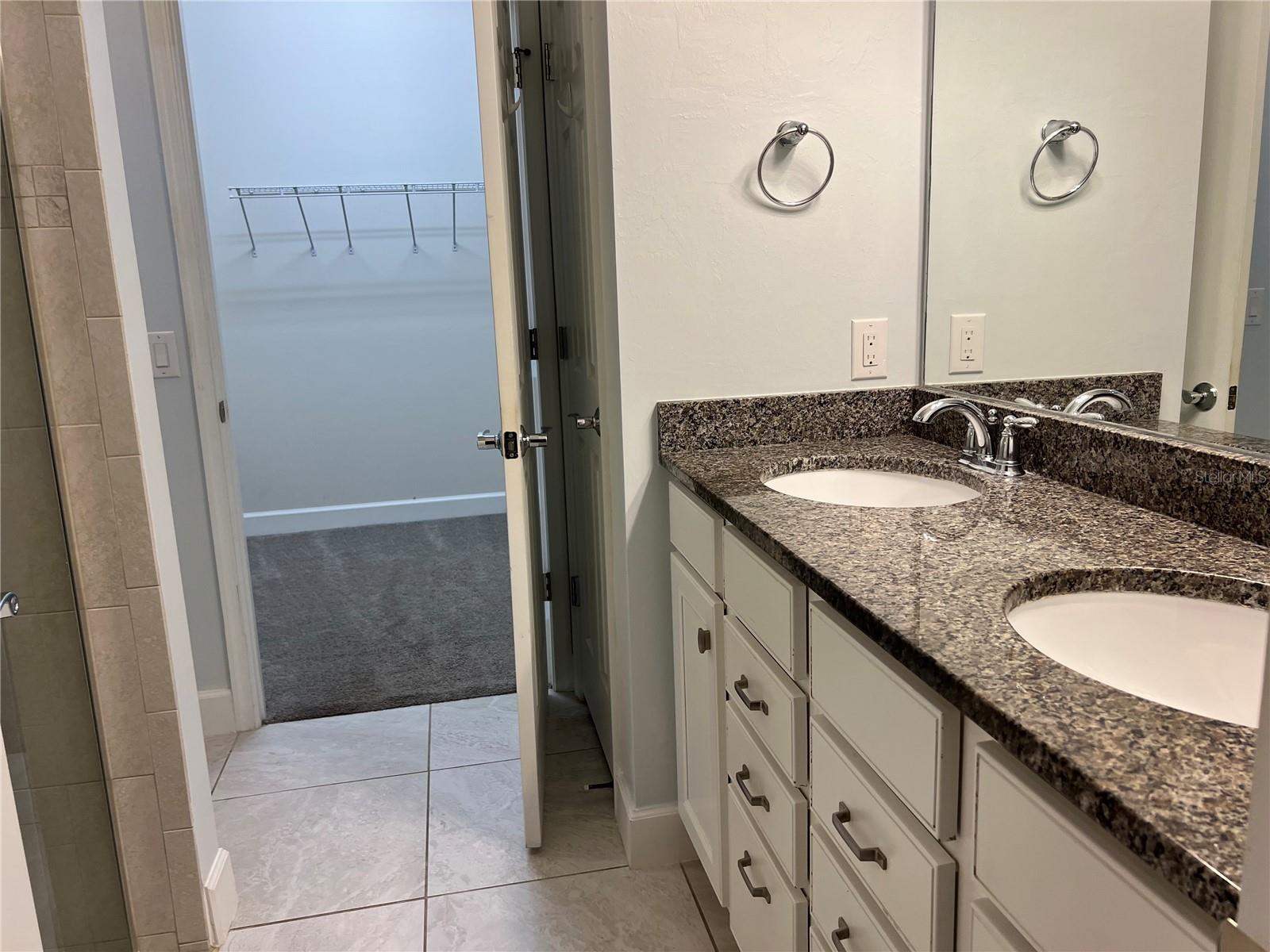 17133 KENTON TER, BRADENTON, FL, 34202