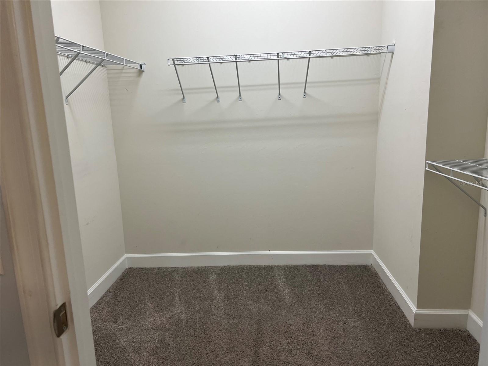 17133 KENTON TER, BRADENTON, FL, 34202