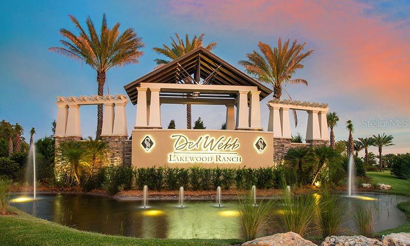 17133 KENTON TER, BRADENTON, FL, 34202