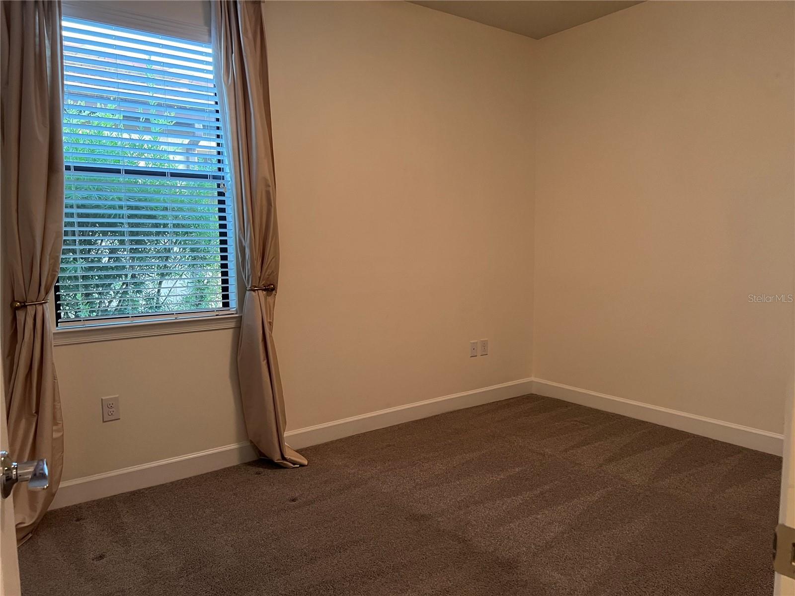 17133 KENTON TER, BRADENTON, FL, 34202