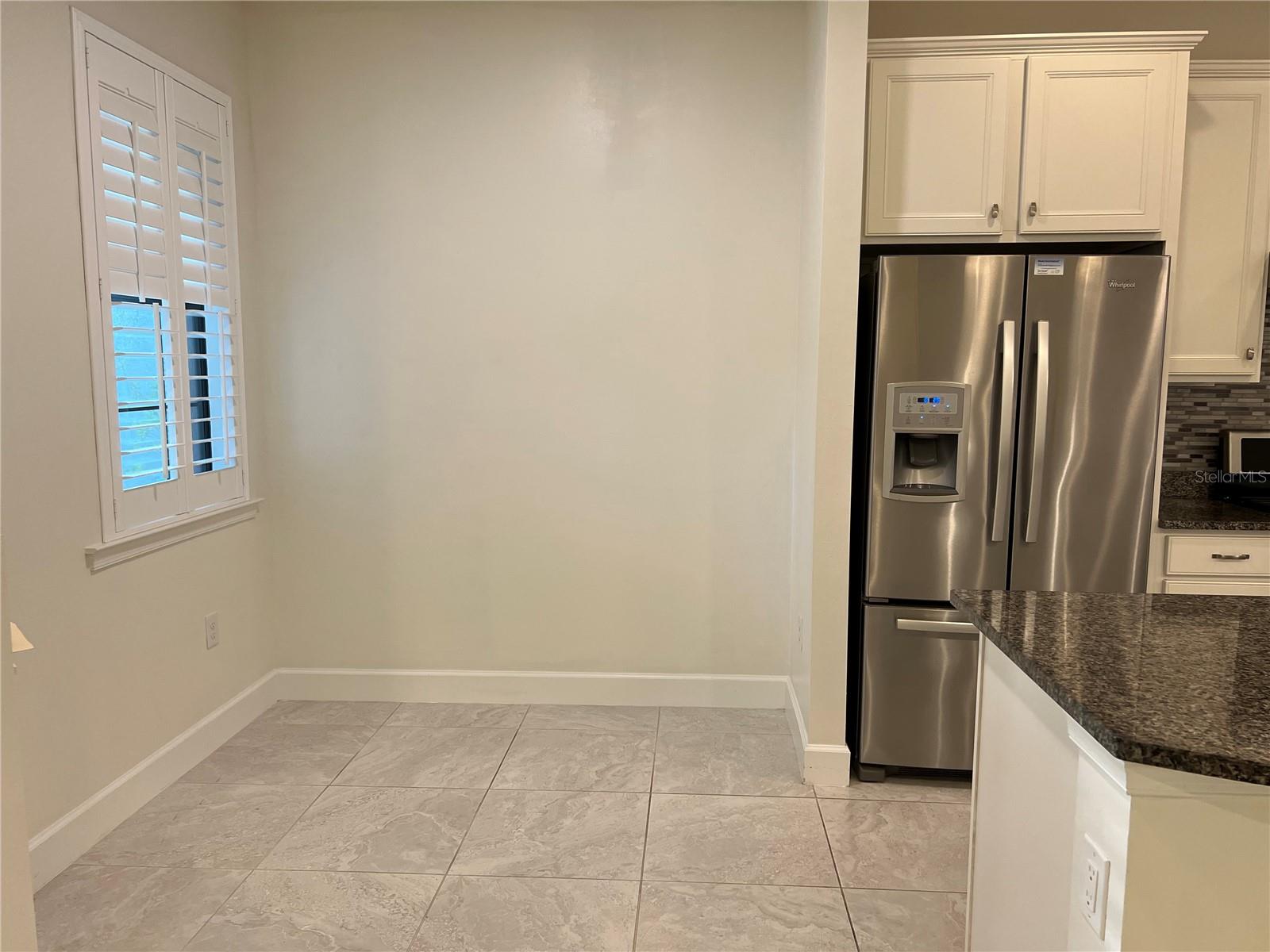 17133 KENTON TER, BRADENTON, FL, 34202