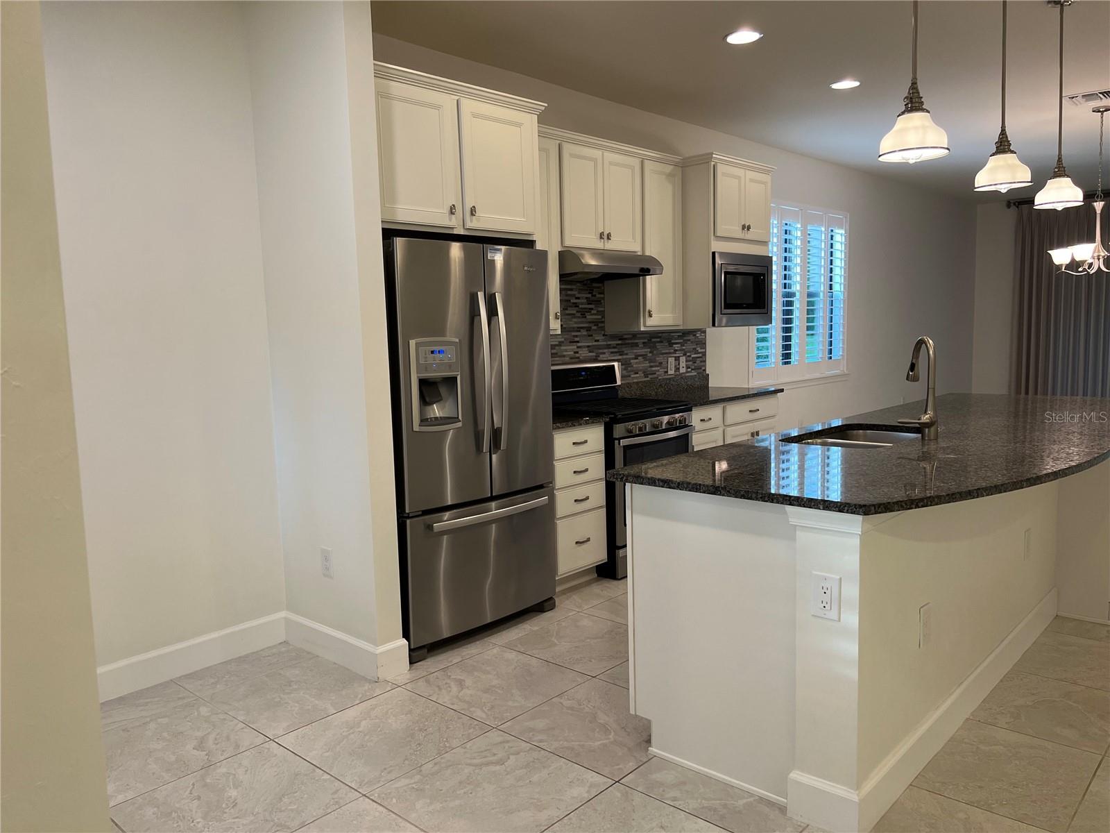 17133 KENTON TER, BRADENTON, FL, 34202