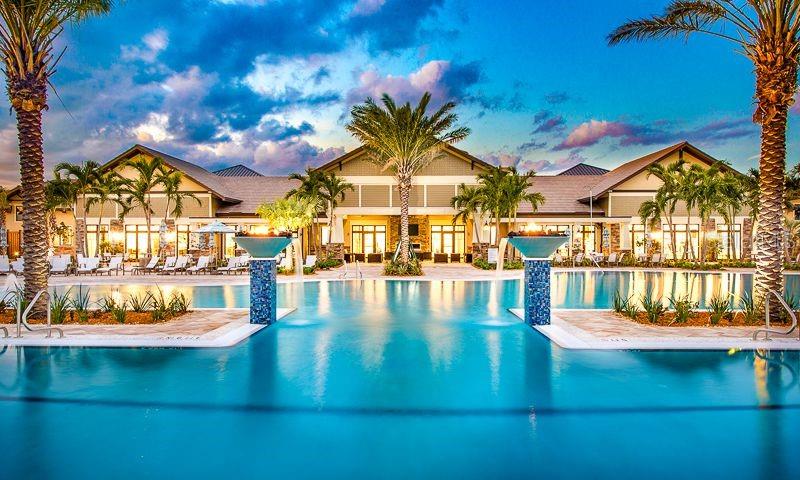 17133 KENTON TER, BRADENTON, FL, 34202