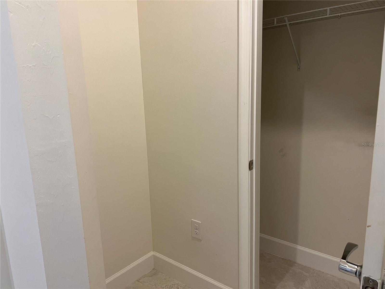 17133 KENTON TER, BRADENTON, FL, 34202