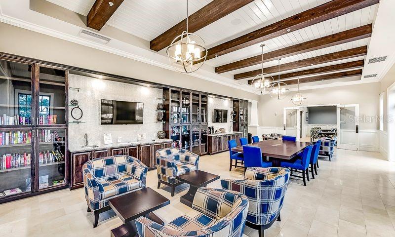 17133 KENTON TER, BRADENTON, FL, 34202