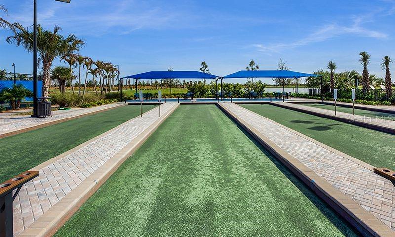 17133 KENTON TER, BRADENTON, FL, 34202