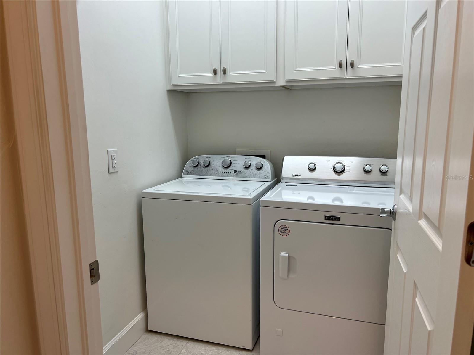 17133 KENTON TER, BRADENTON, FL, 34202