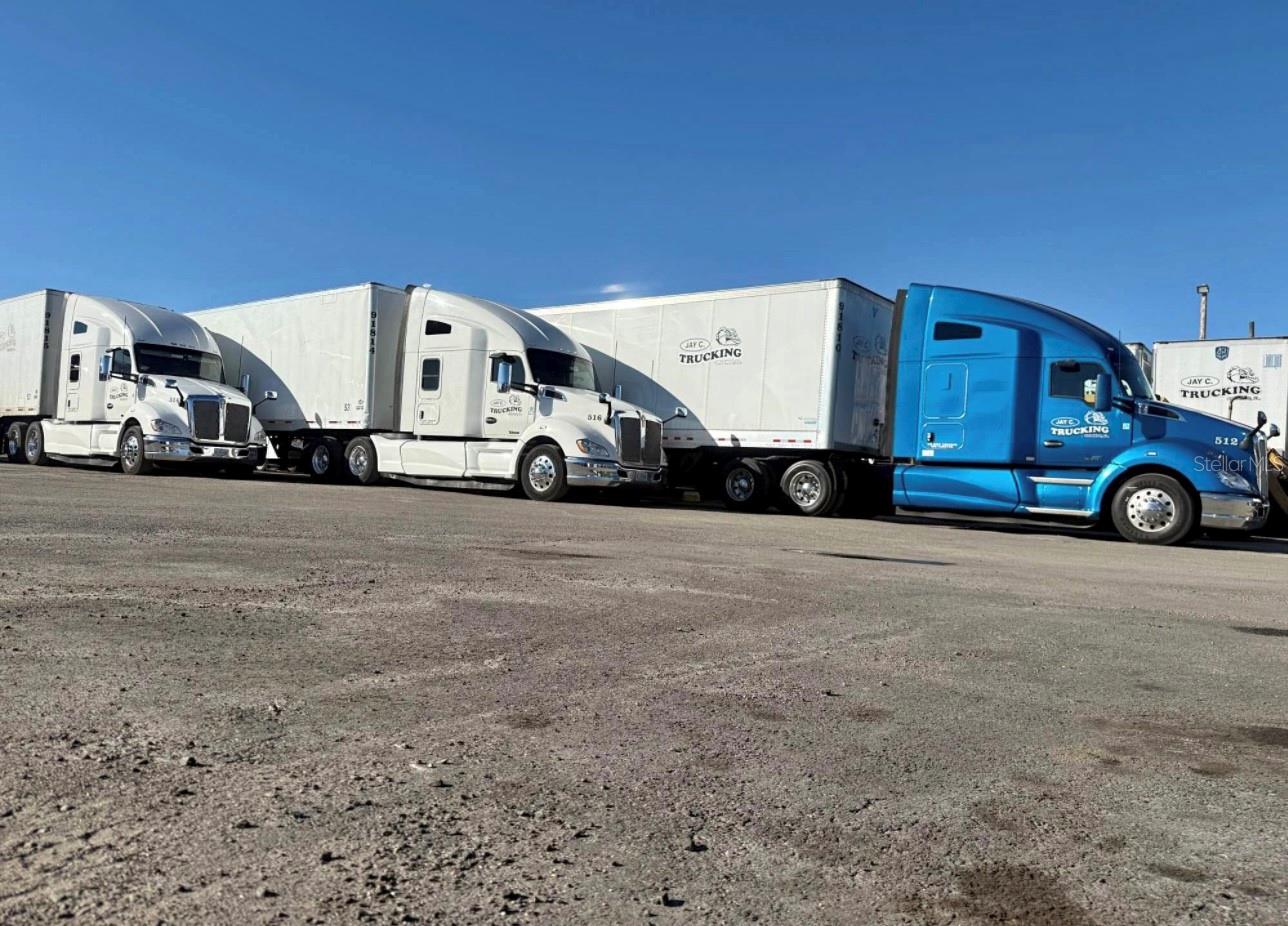 6306 SEMINOLE AVE, ORLANDO, FL, 32822