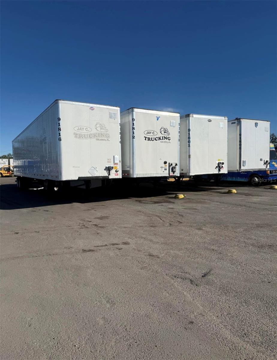 6306 SEMINOLE AVE, ORLANDO, FL, 32822