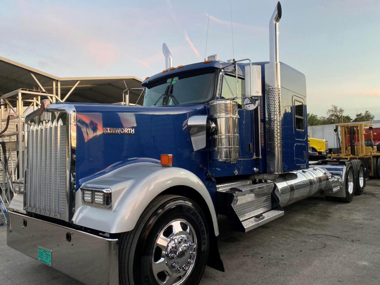 6306 SEMINOLE AVE, ORLANDO, FL, 32822