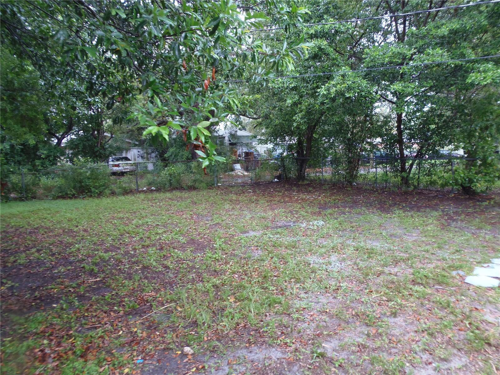 4626 9TH AVE S, ST PETERSBURG, FL, 33711