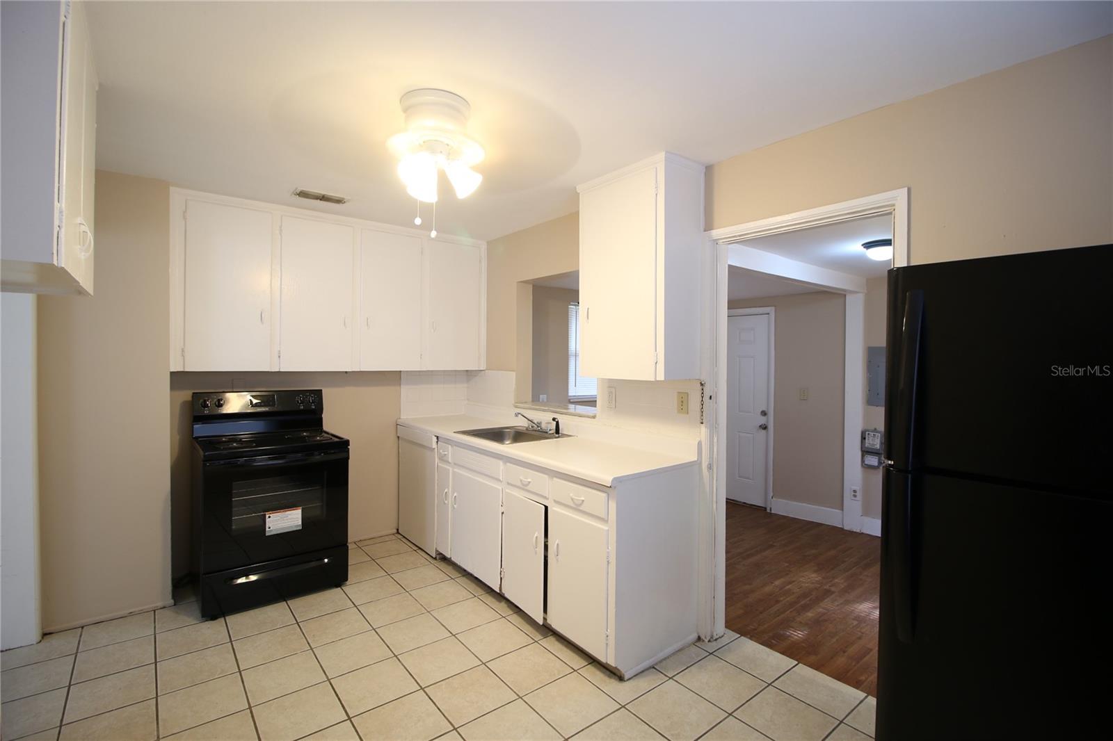 4626 9TH AVE S, ST PETERSBURG, FL, 33711