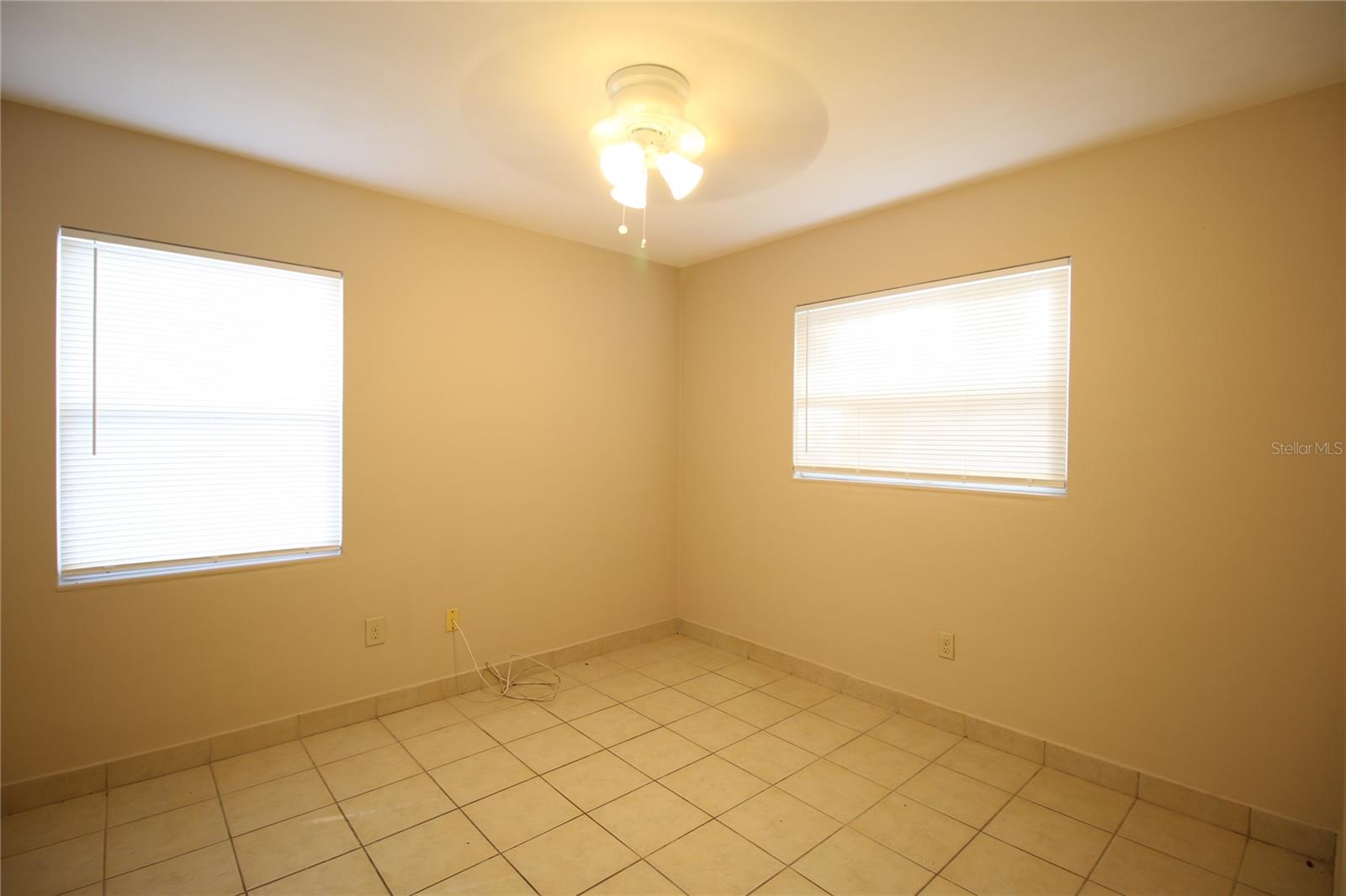 4626 9TH AVE S, ST PETERSBURG, FL, 33711