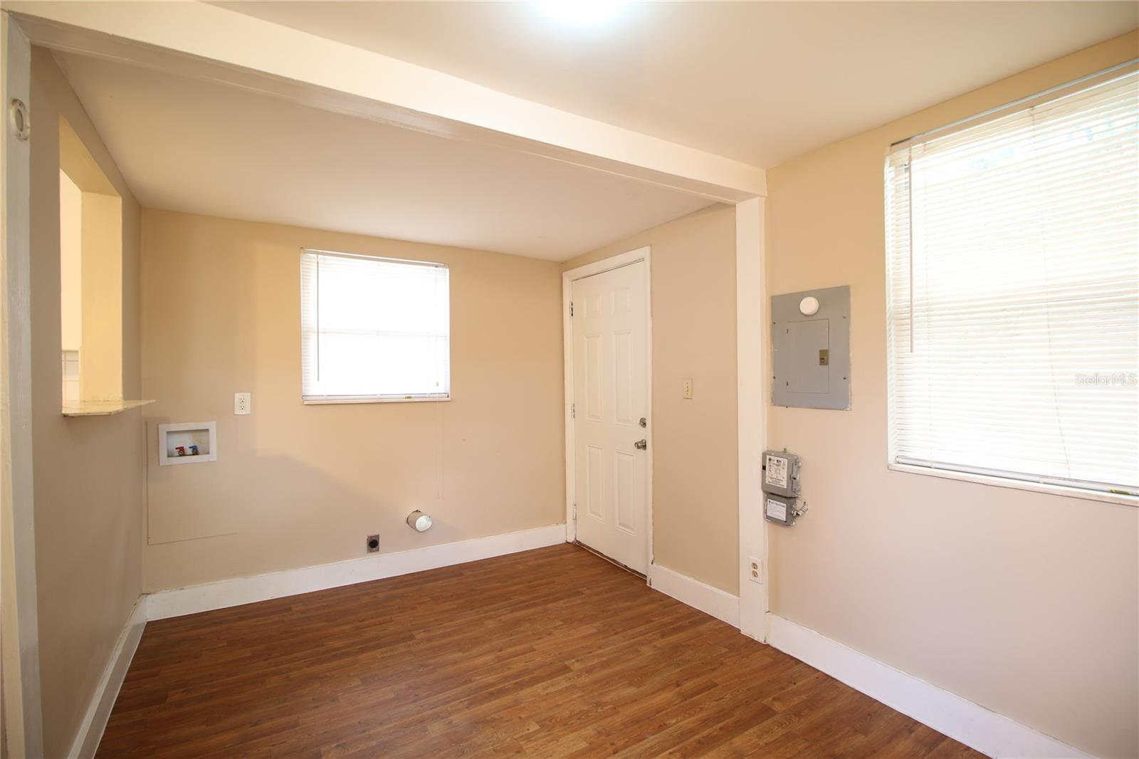 4626 9TH AVE S, ST PETERSBURG, FL, 33711