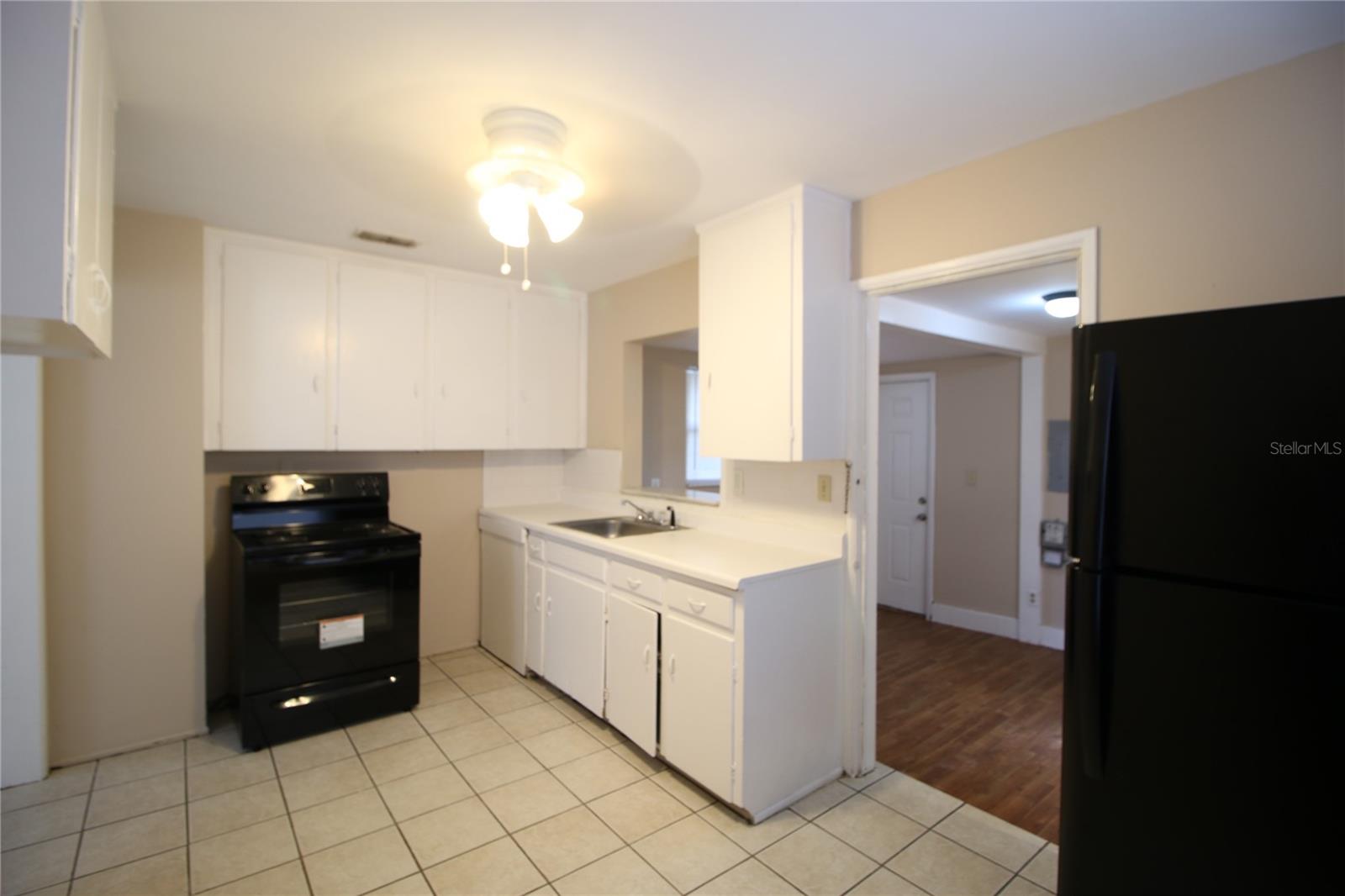 4626 9TH AVE S, ST PETERSBURG, FL, 33711