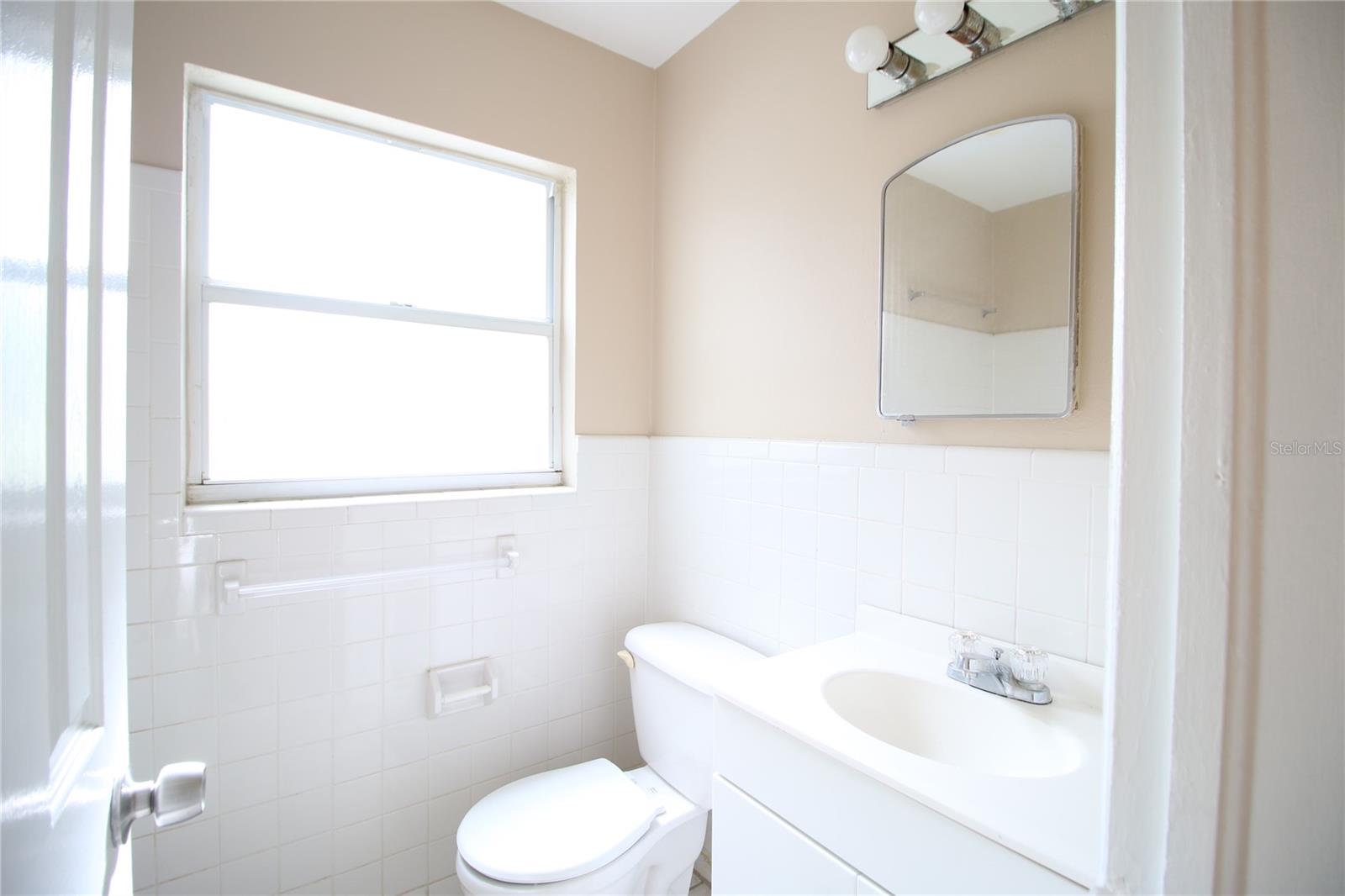 4626 9TH AVE S, ST PETERSBURG, FL, 33711