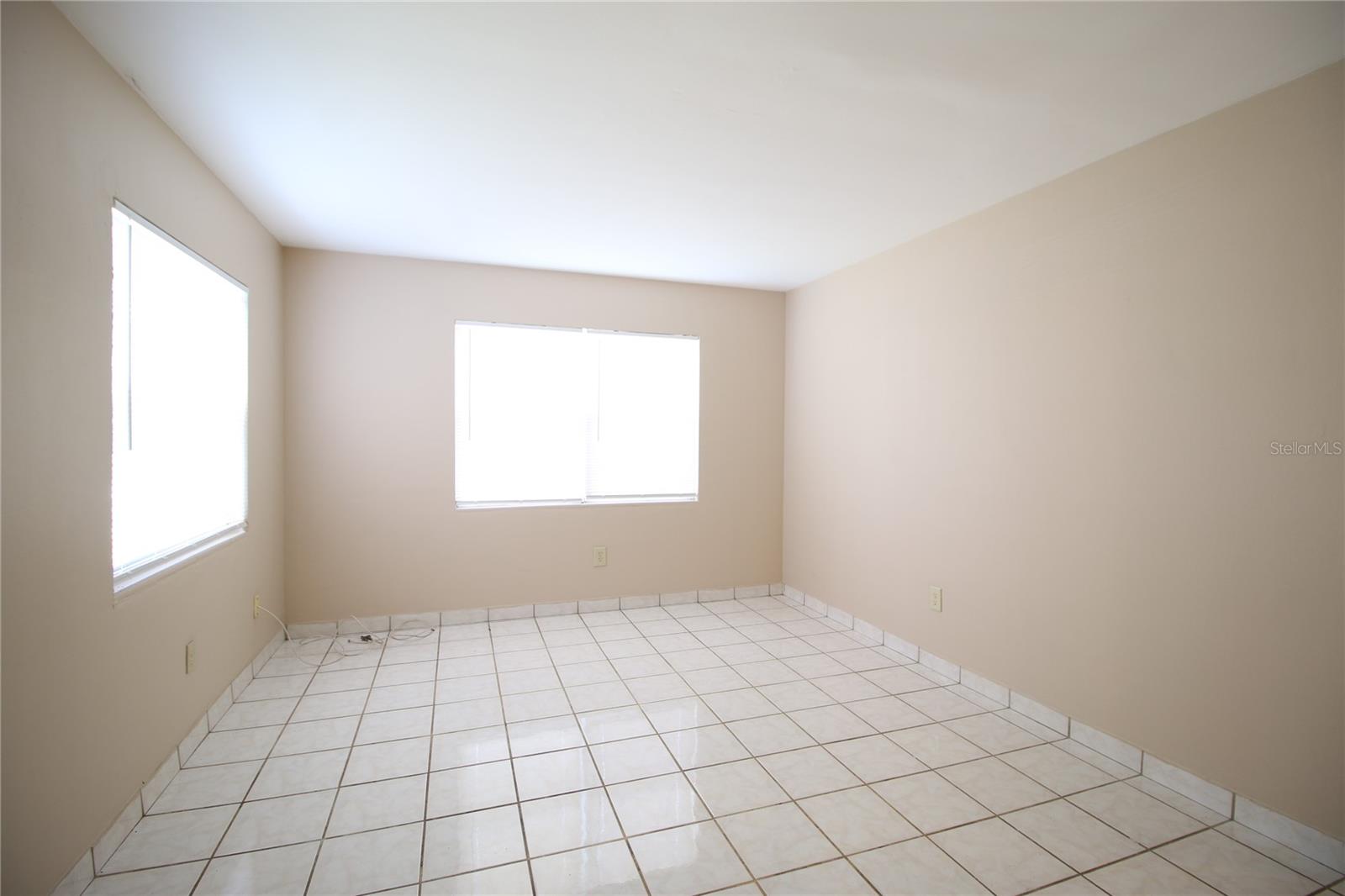 4626 9TH AVE S, ST PETERSBURG, FL, 33711