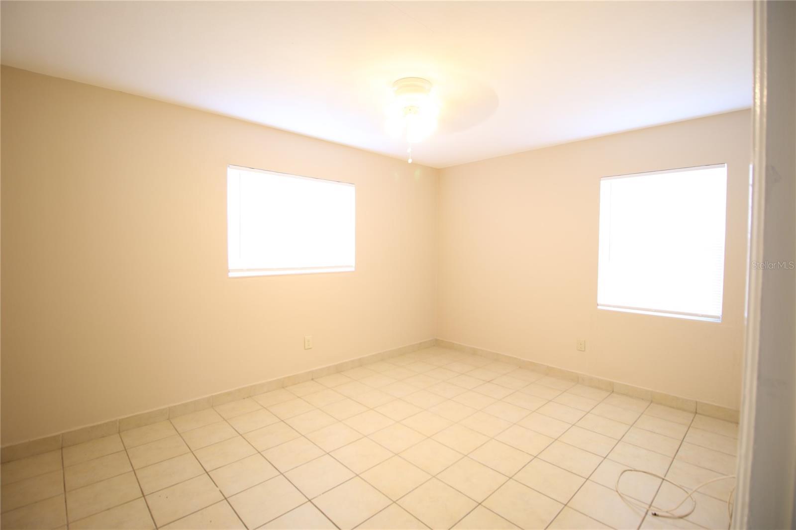 4626 9TH AVE S, ST PETERSBURG, FL, 33711