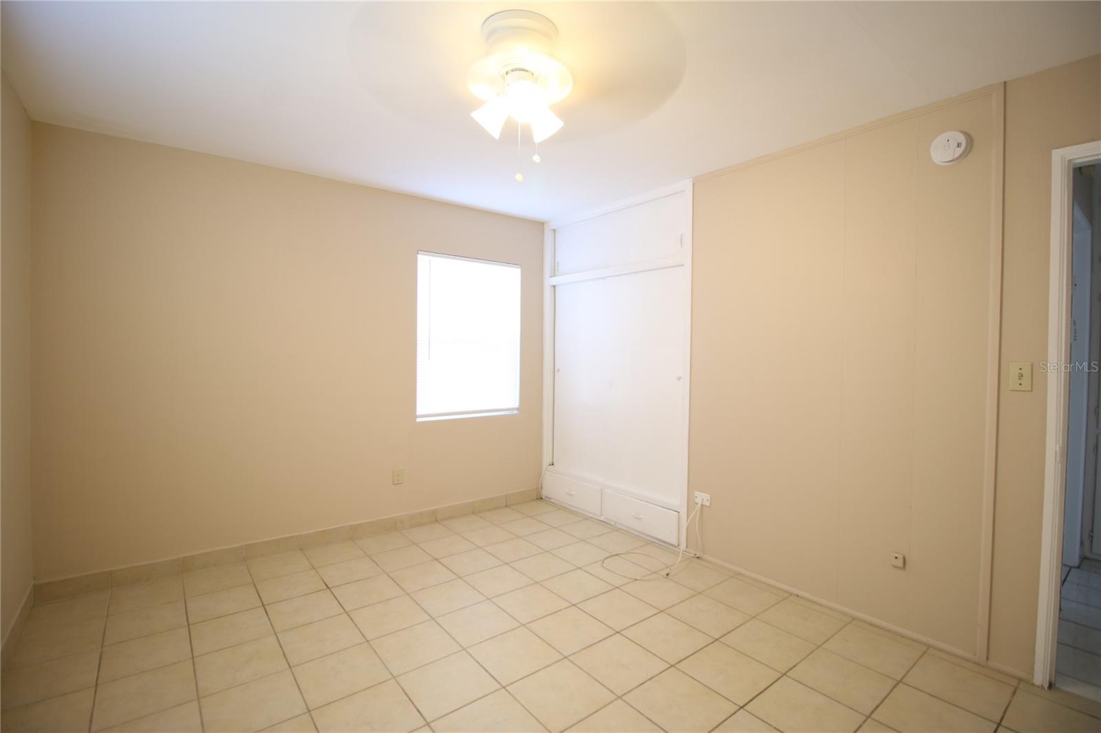 4626 9TH AVE S, ST PETERSBURG, FL, 33711