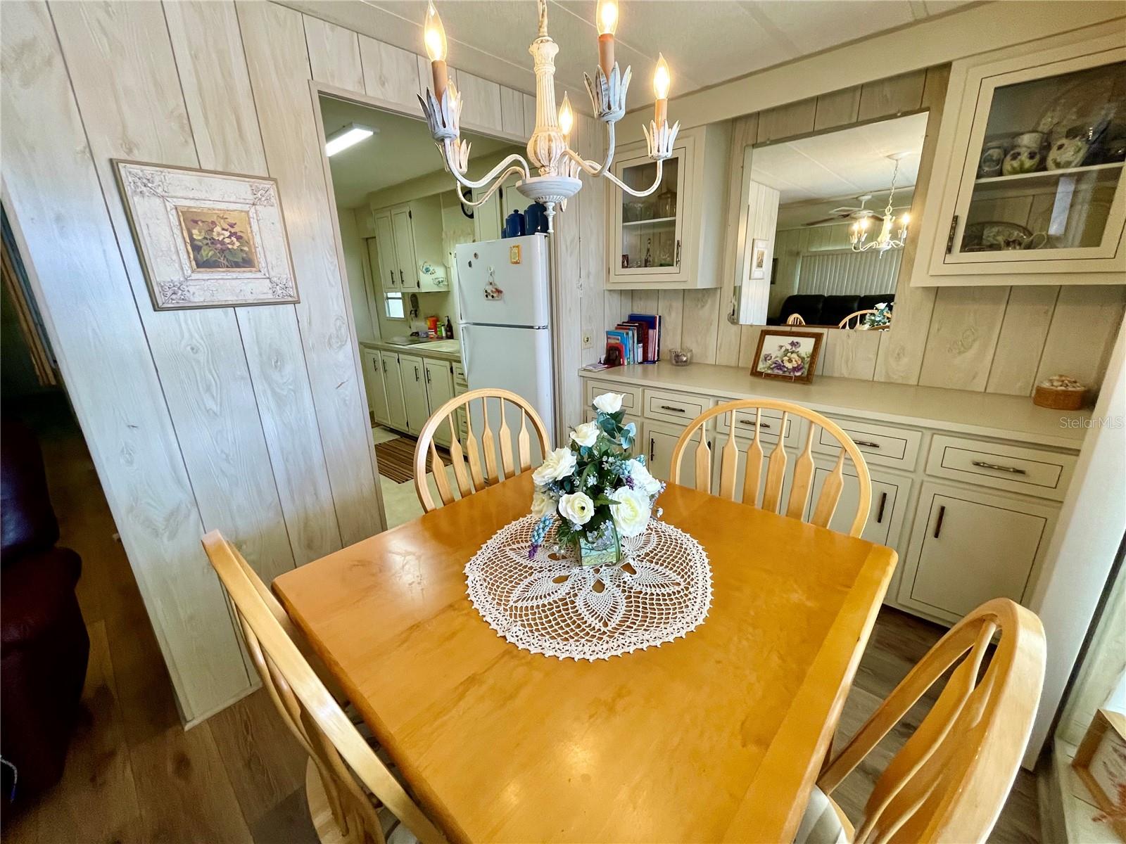 TB8368527 Property Photo