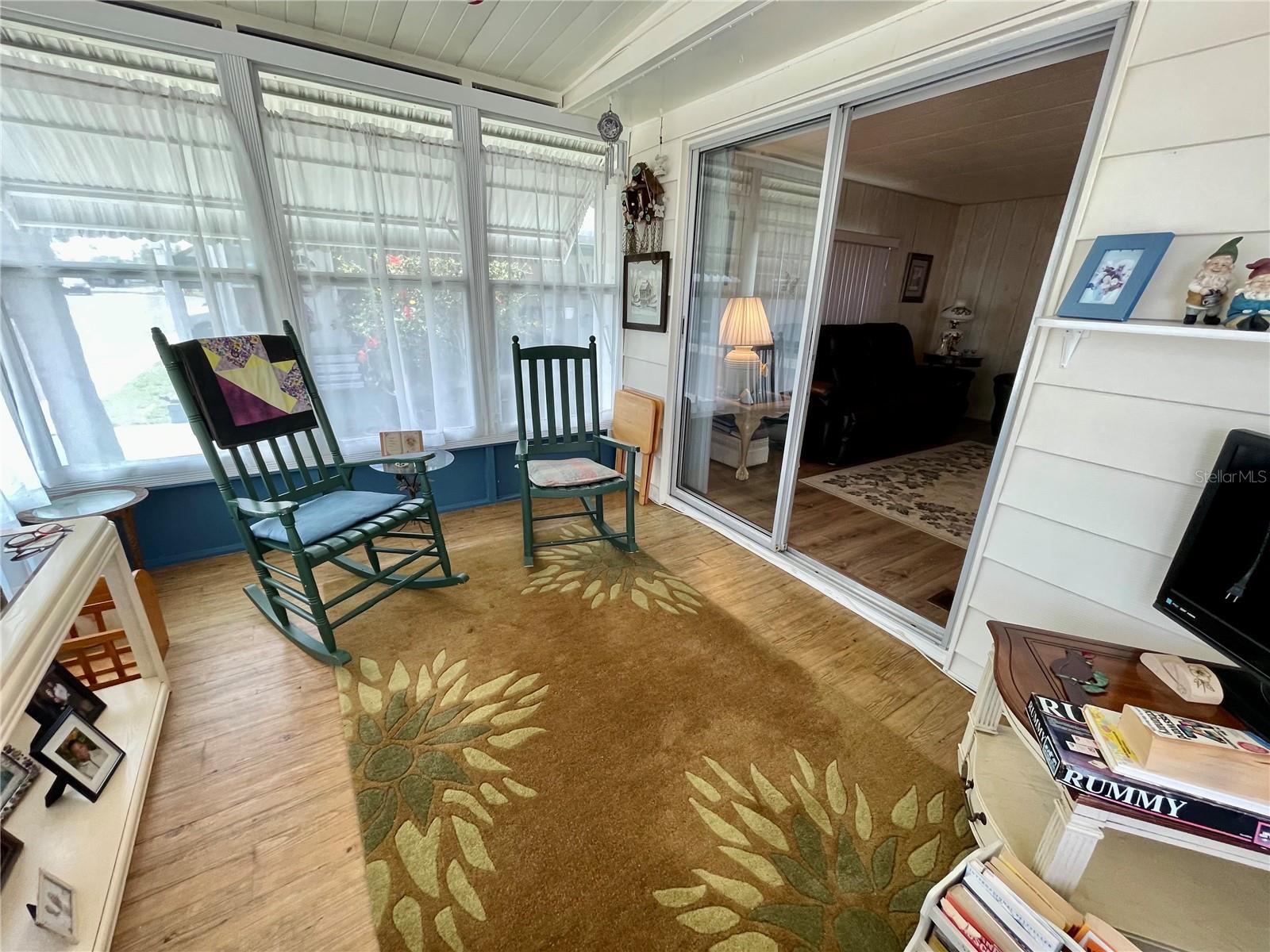 TB8368527 Property Photo