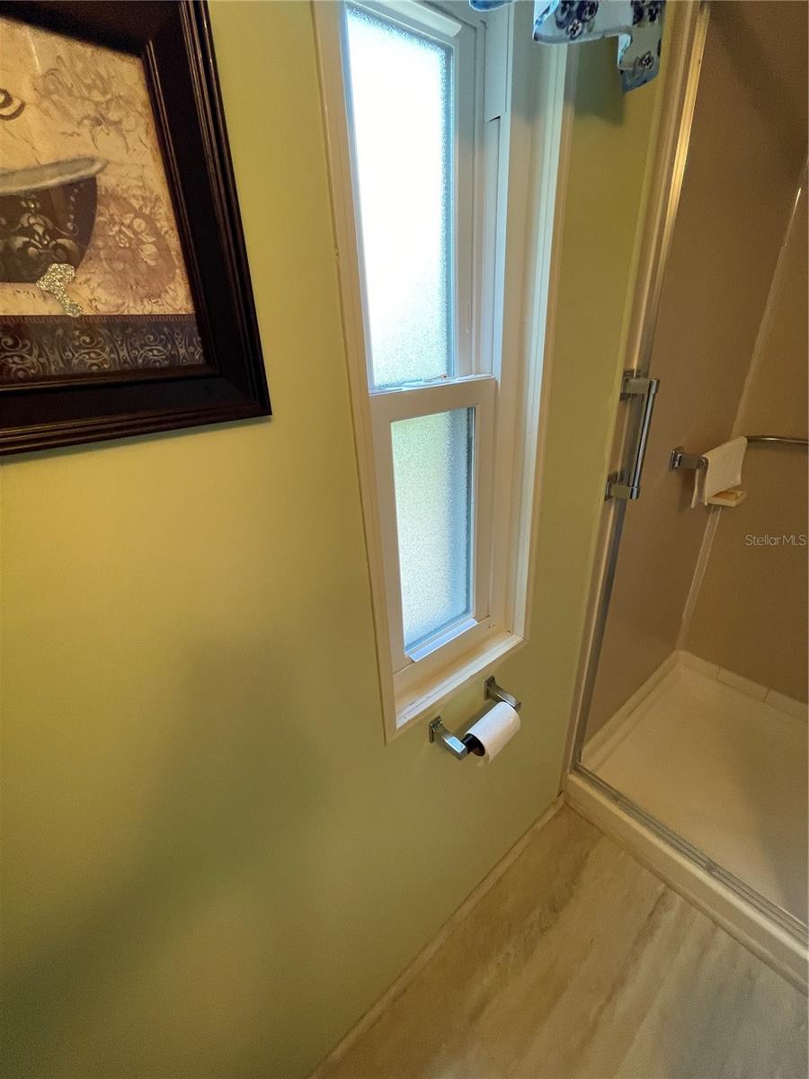 TB8368527 Property Photo