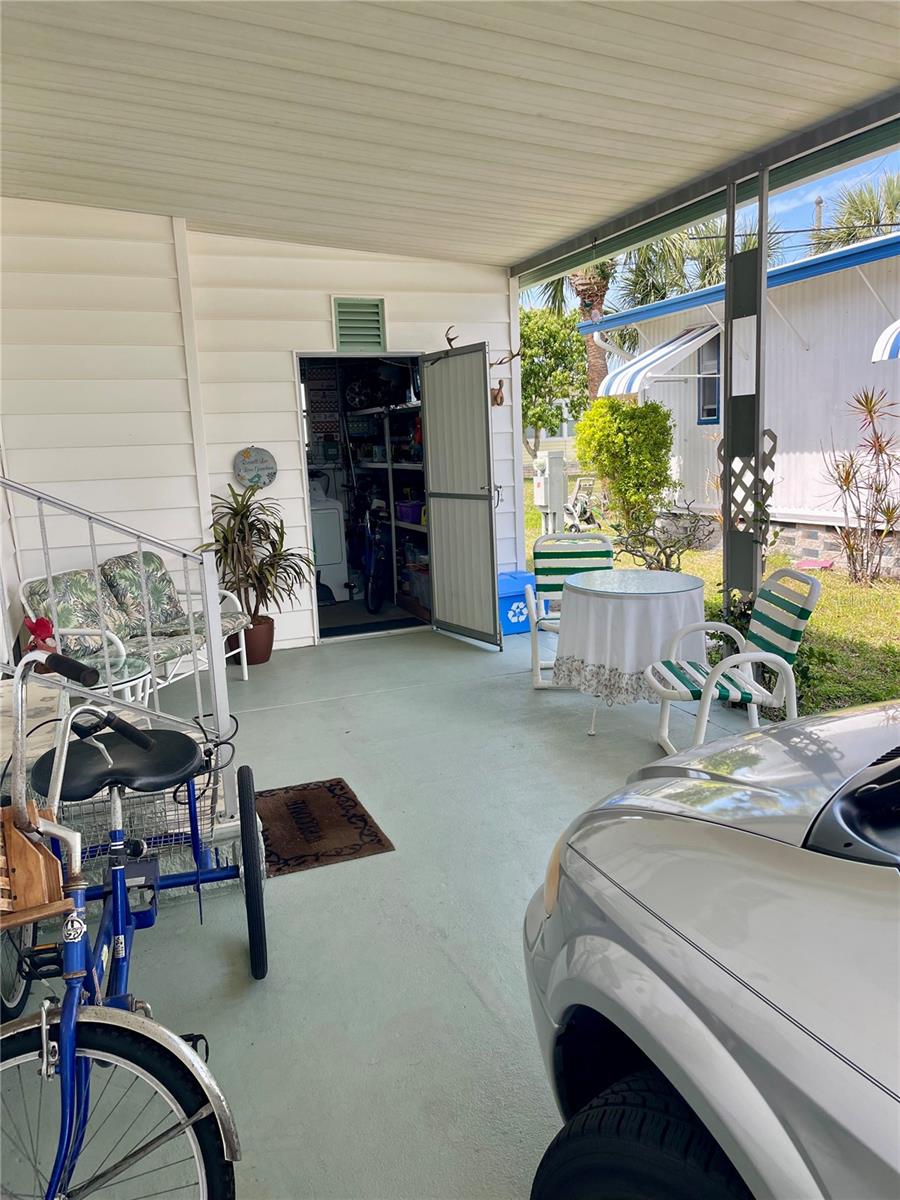 TB8368527 Property Photo