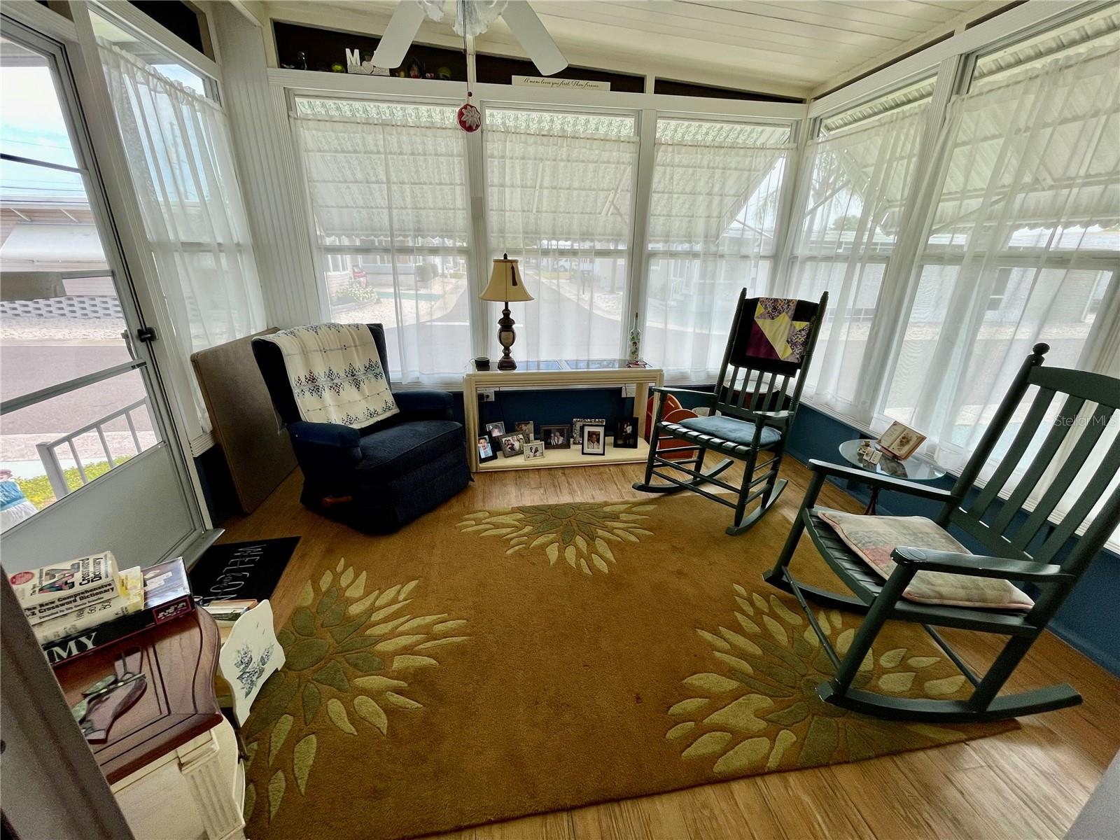 TB8368527 Property Photo