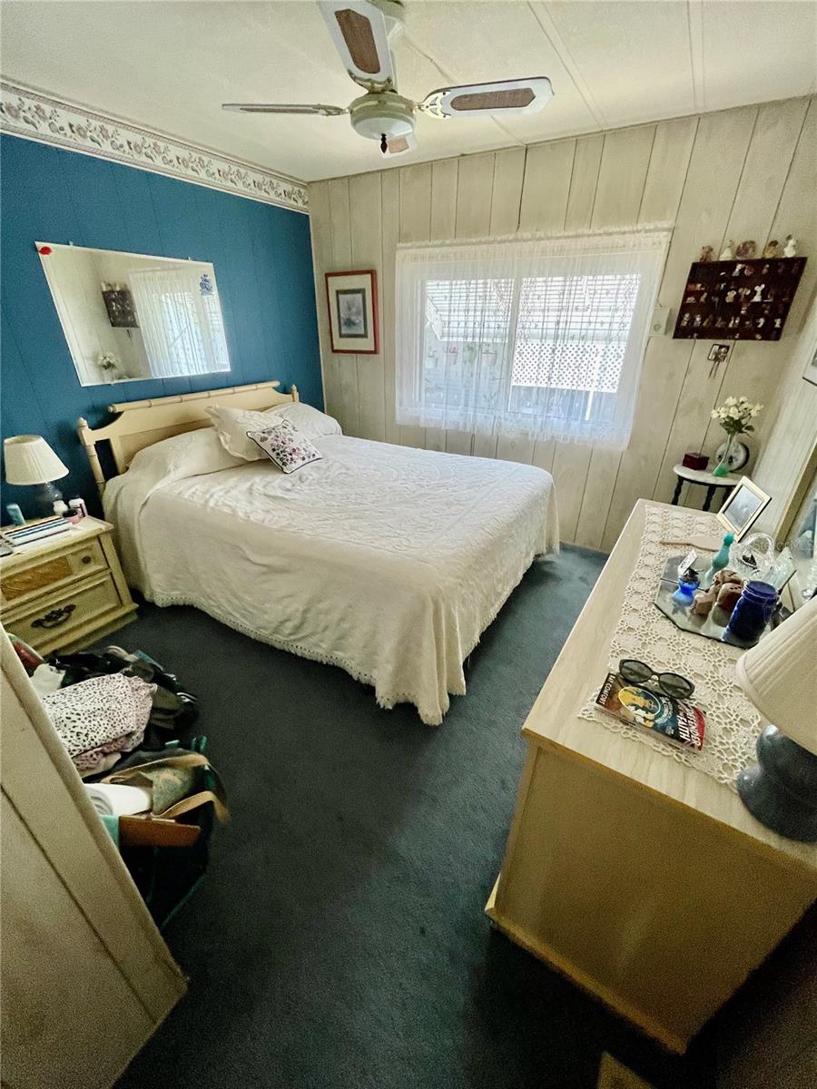 TB8368527 Property Photo