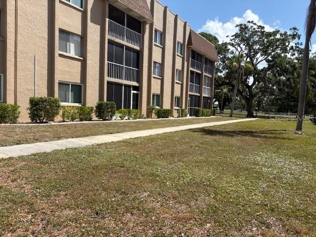 1310 GLEN OAKS DR E #290E, SARASOTA, FL, 34232