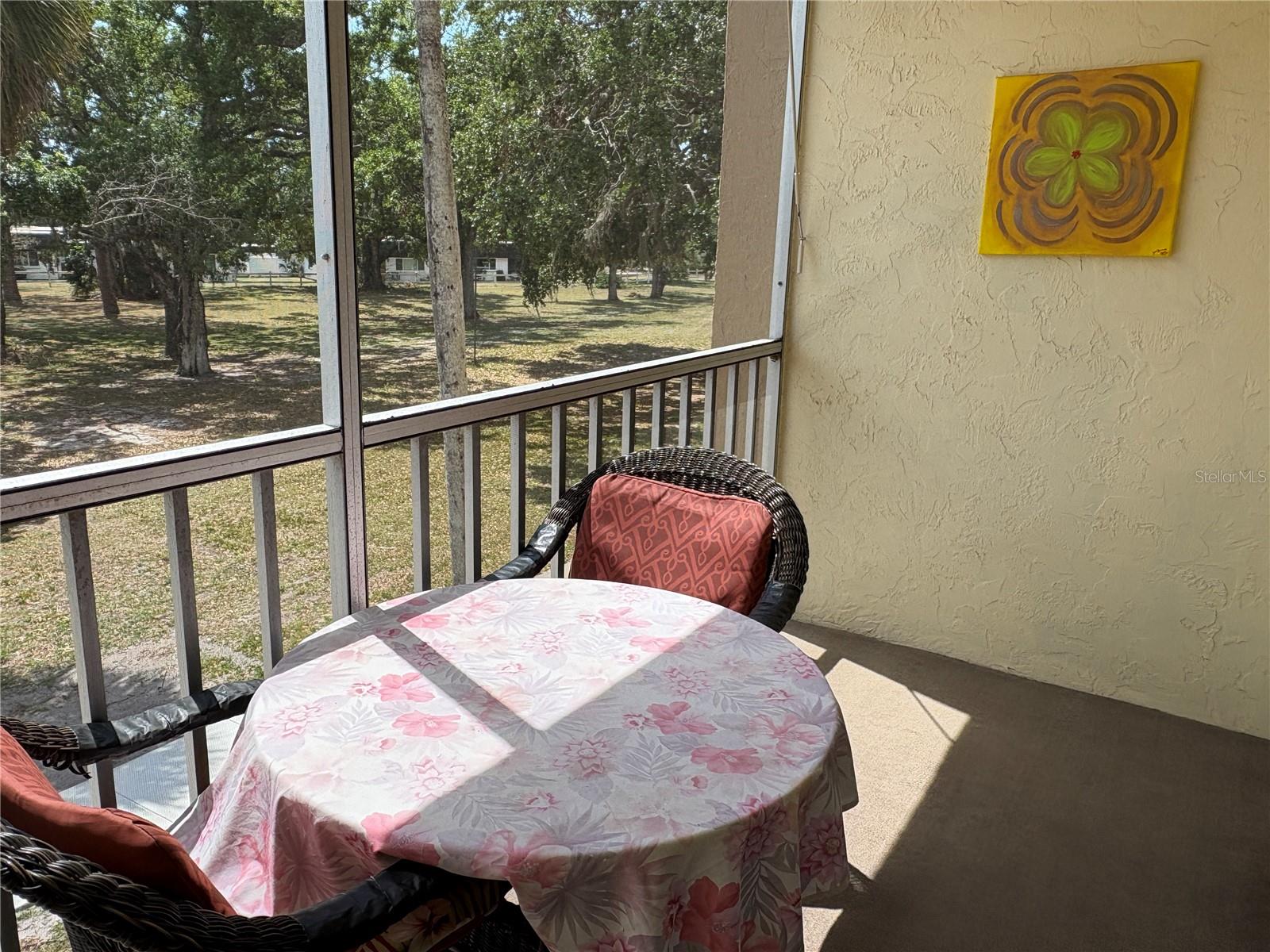 1310 GLEN OAKS DR E #290E, SARASOTA, FL, 34232