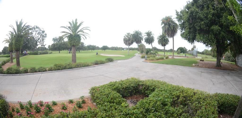 1310 GLEN OAKS DR E #290E, SARASOTA, FL, 34232