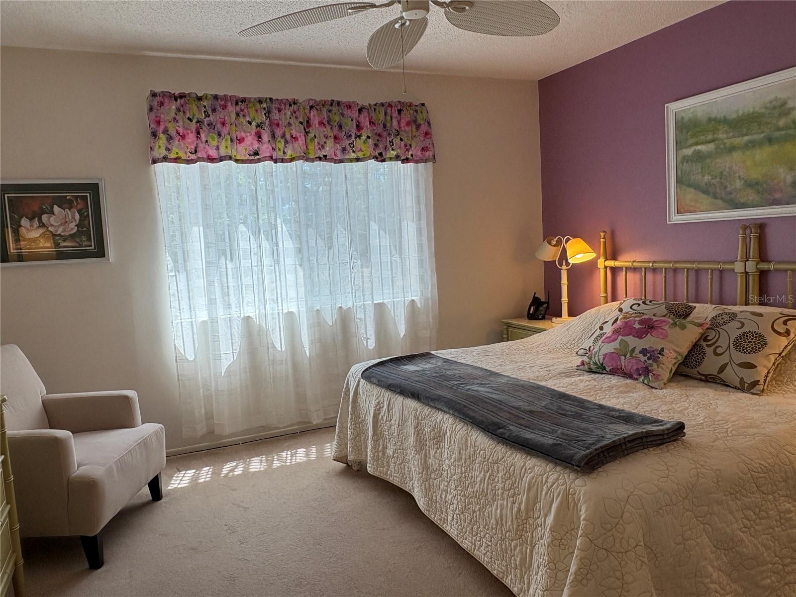 1310 GLEN OAKS DR E #290E, SARASOTA, FL, 34232
