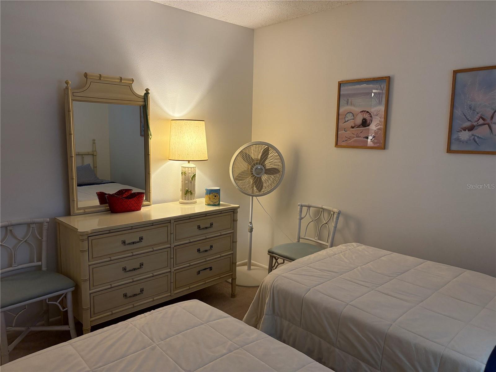 1310 GLEN OAKS DR E #290E, SARASOTA, FL, 34232