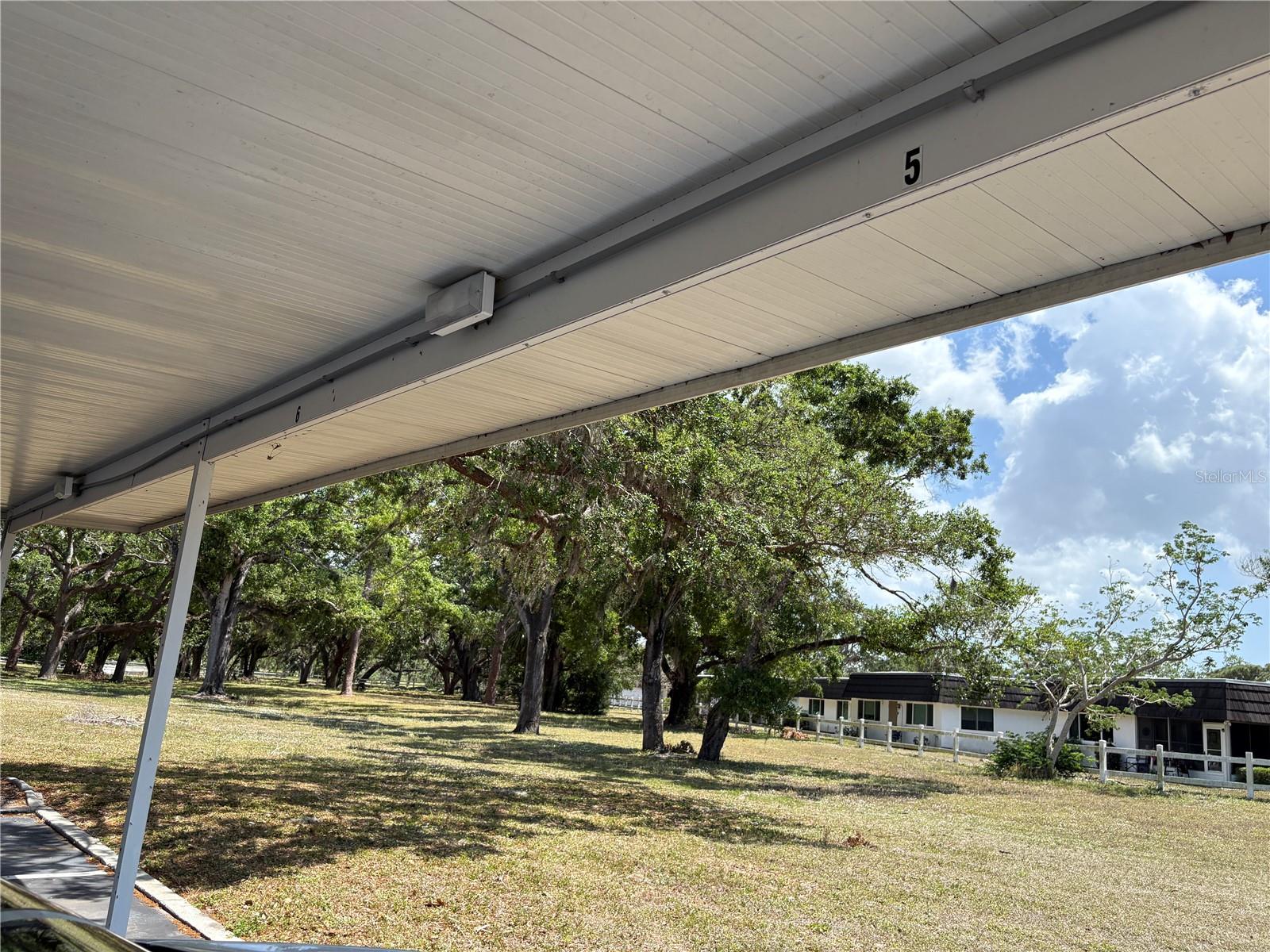1310 GLEN OAKS DR E #290E, SARASOTA, FL, 34232
