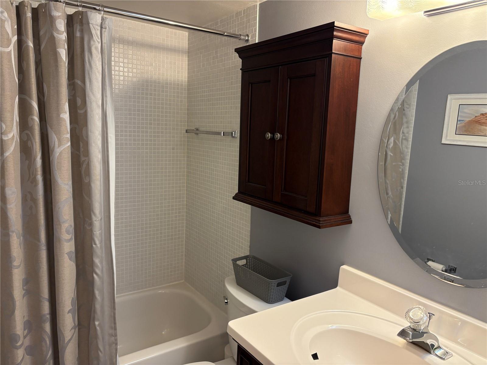 1310 GLEN OAKS DR E #290E, SARASOTA, FL, 34232