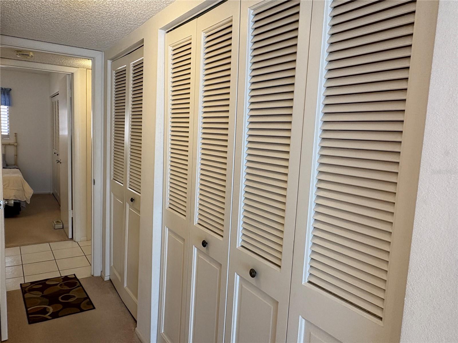 1310 GLEN OAKS DR E #290E, SARASOTA, FL, 34232
