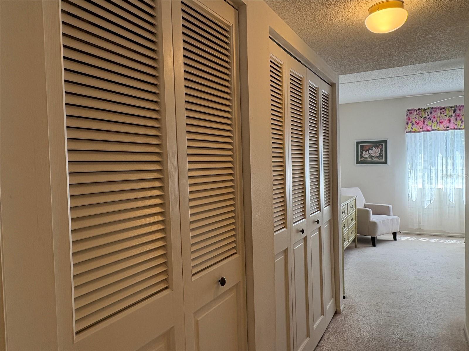 1310 GLEN OAKS DR E #290E, SARASOTA, FL, 34232