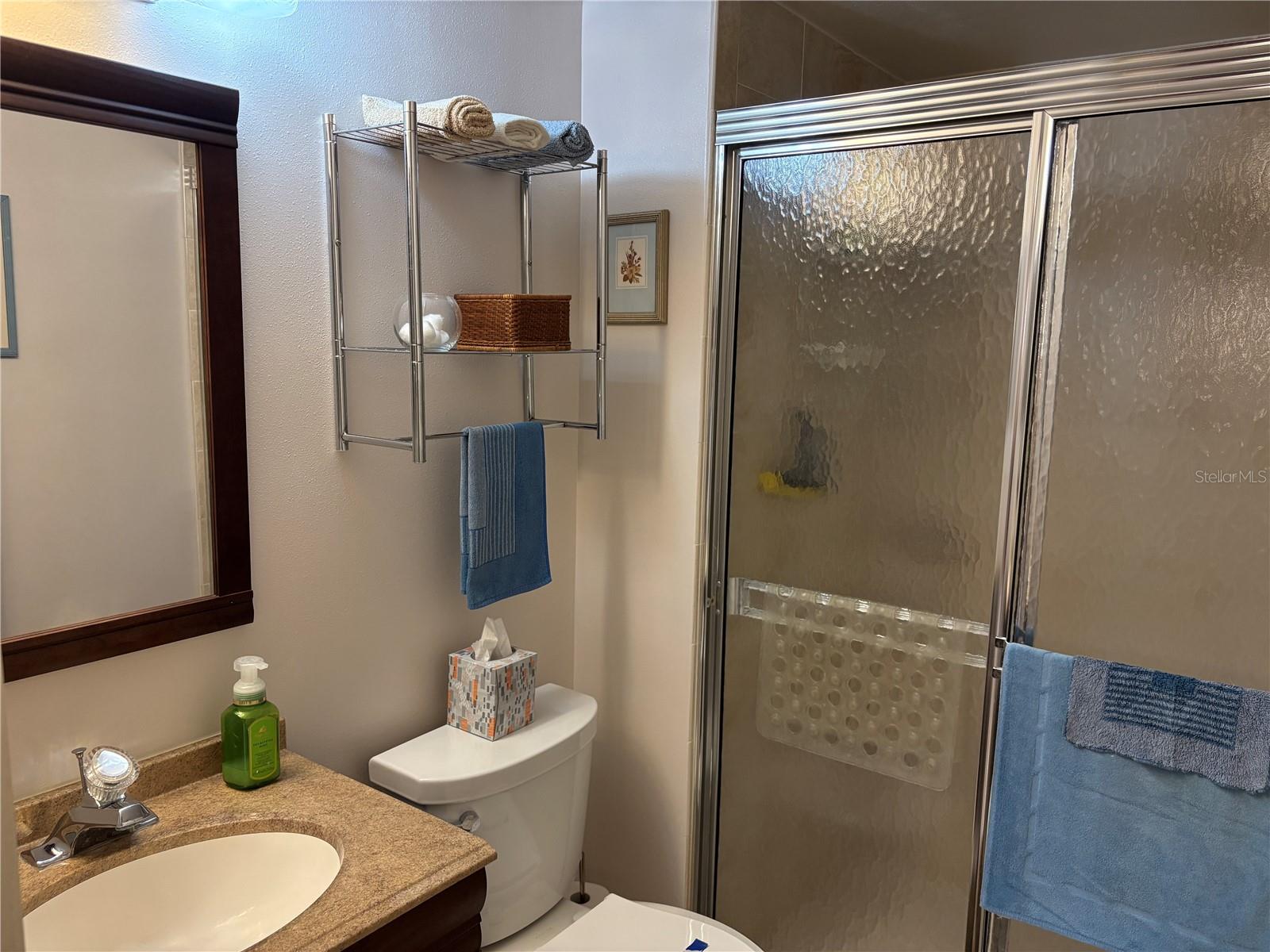 1310 GLEN OAKS DR E #290E, SARASOTA, FL, 34232