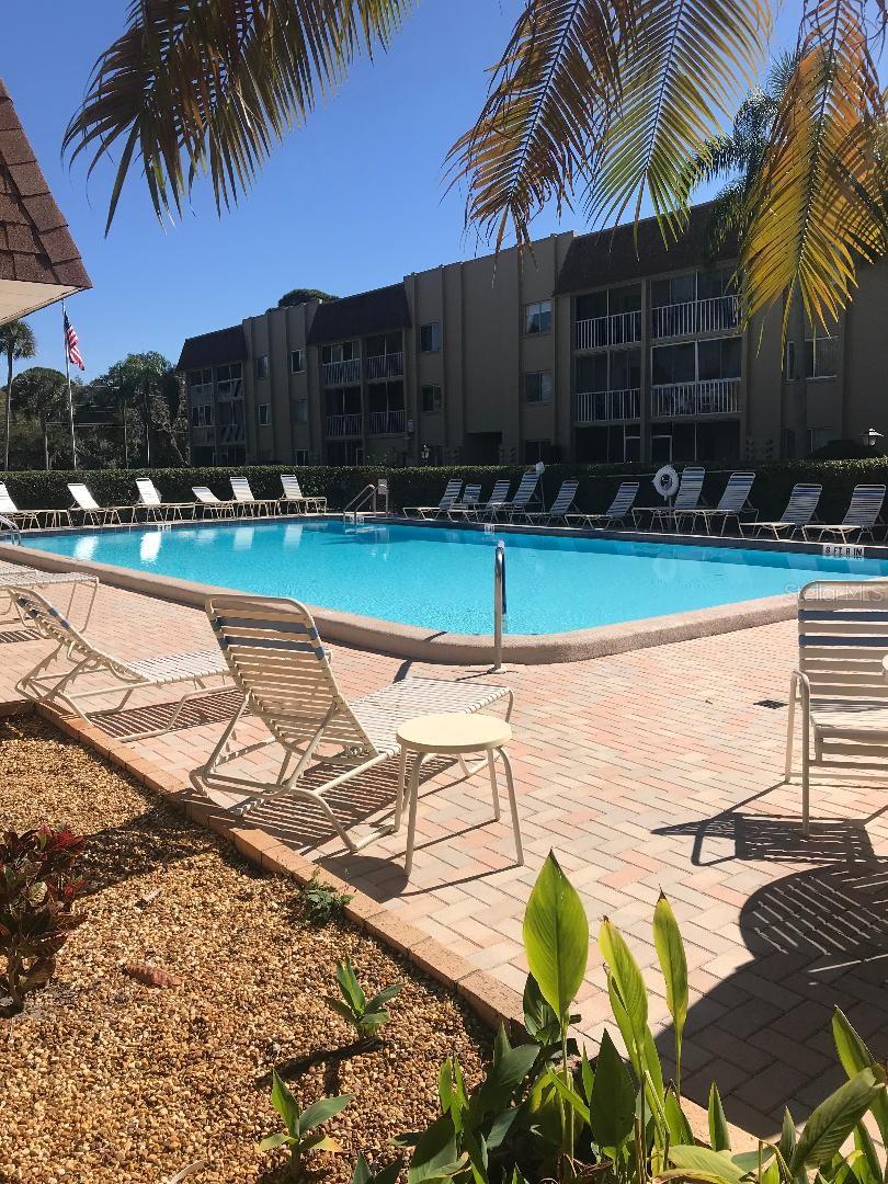 1310 GLEN OAKS DR E #290E, SARASOTA, FL, 34232