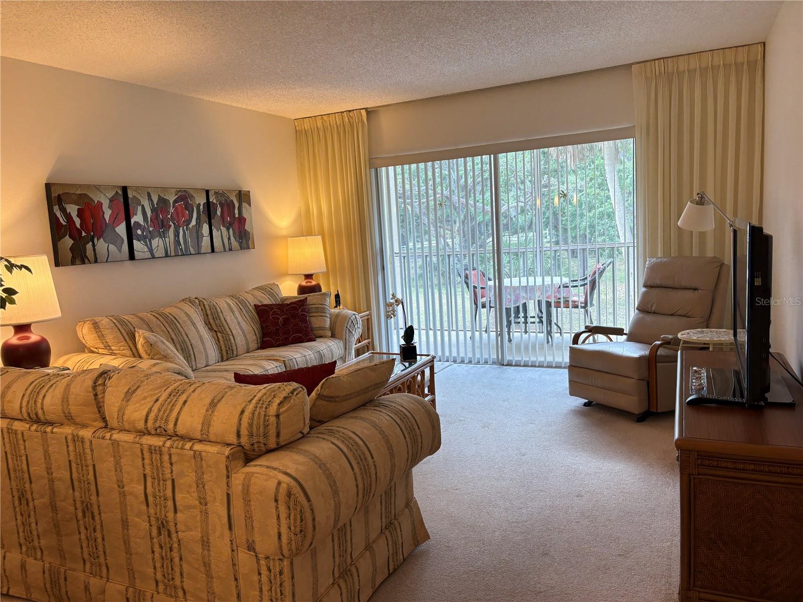 1310 GLEN OAKS DR E #290E, SARASOTA, FL, 34232