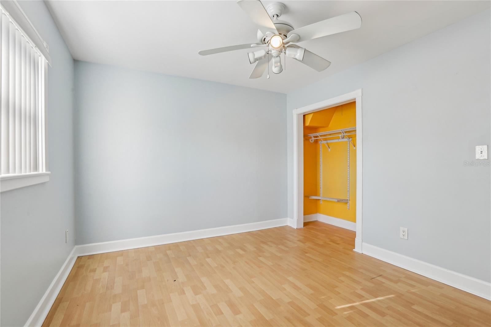 1265 MAGNOLIA DR, CLEARWATER, FL, 33756