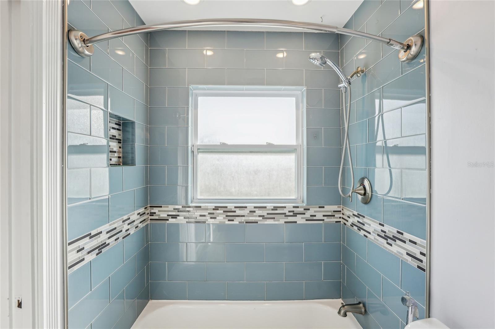 1265 MAGNOLIA DR, CLEARWATER, FL, 33756