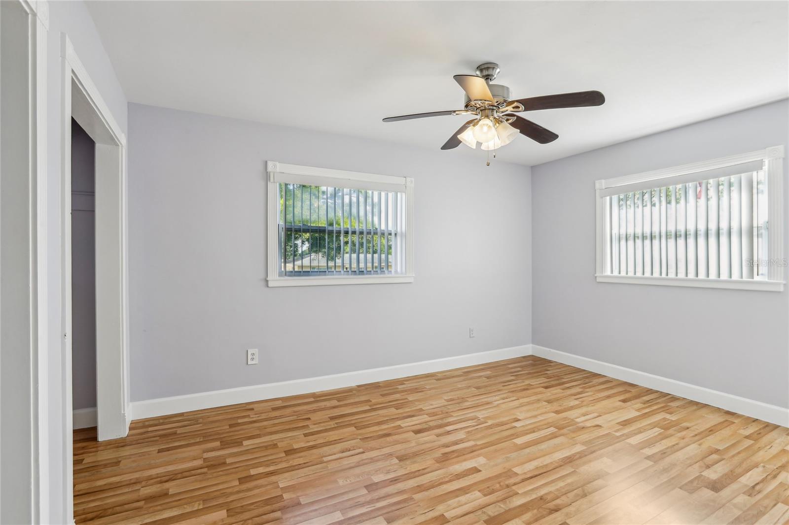 1265 MAGNOLIA DR, CLEARWATER, FL, 33756