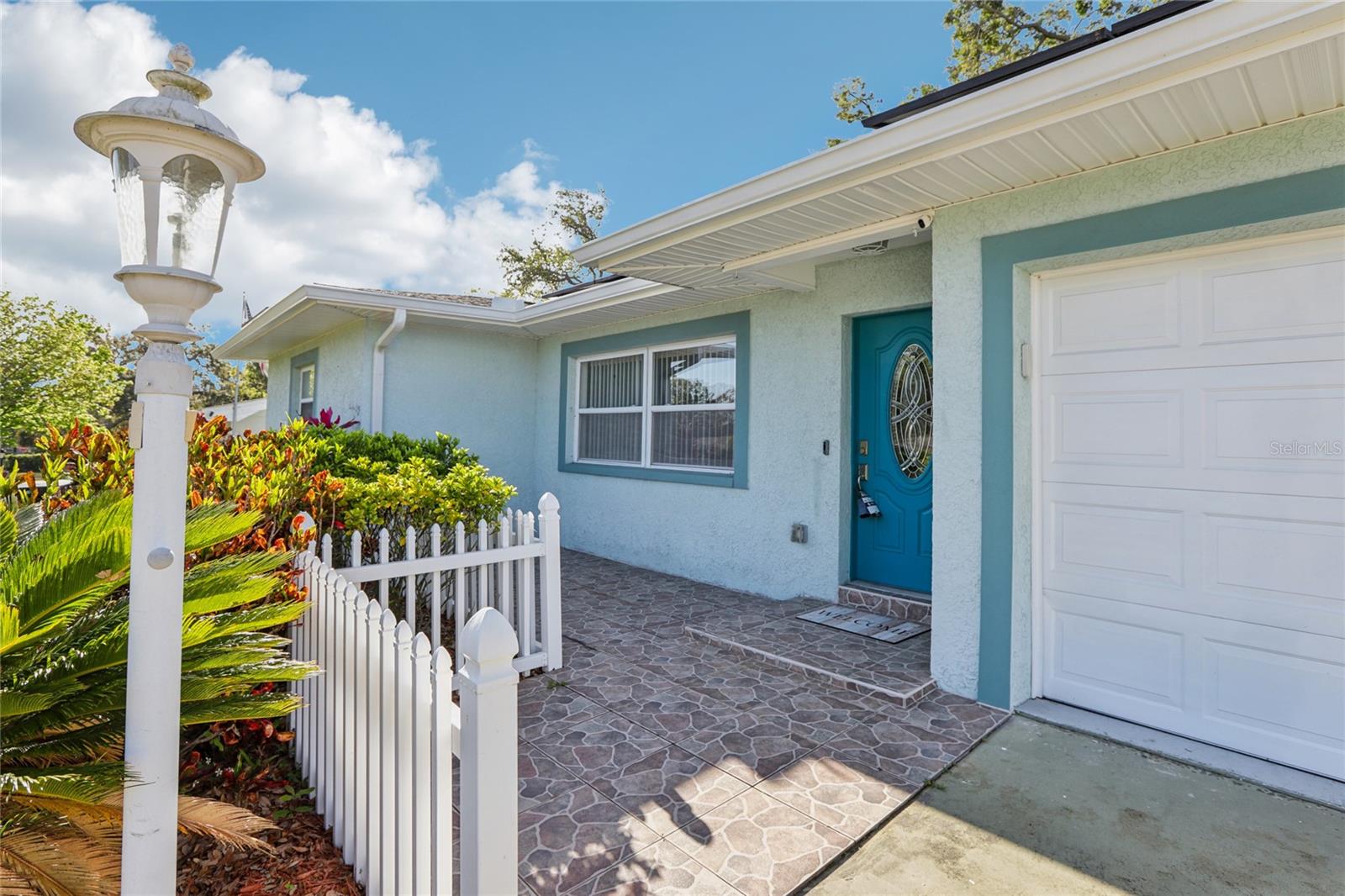 1265 MAGNOLIA DR, CLEARWATER, FL, 33756