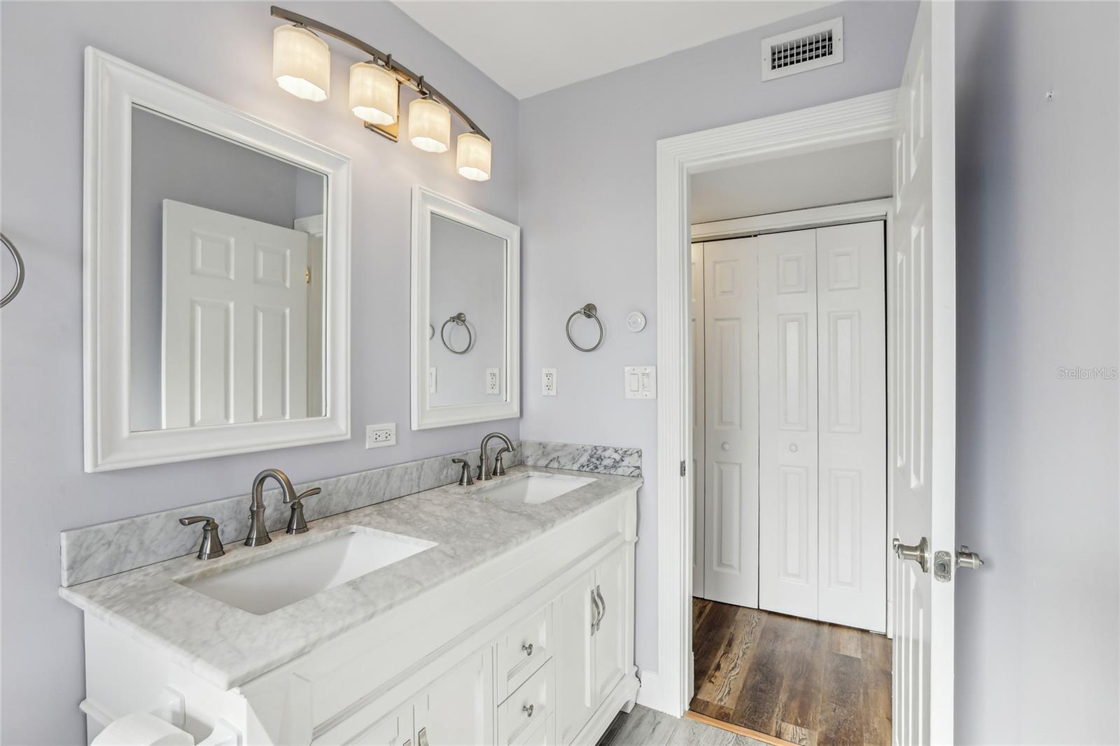 1265 MAGNOLIA DR, CLEARWATER, FL, 33756