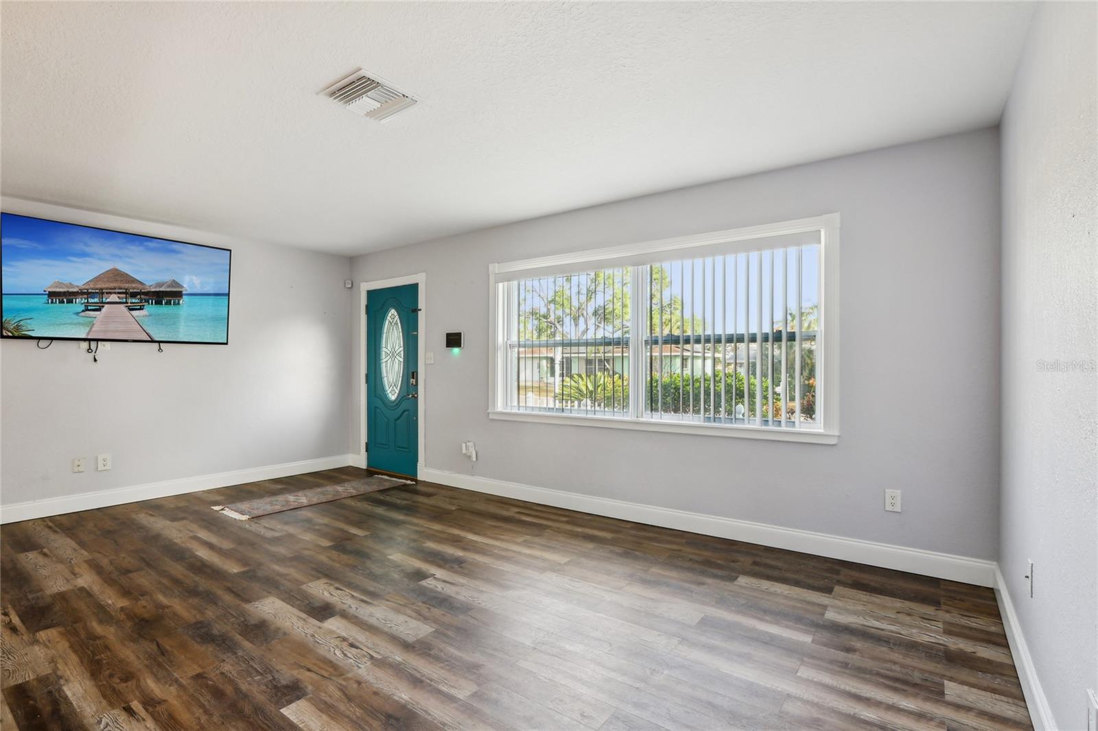 1265 MAGNOLIA DR, CLEARWATER, FL, 33756