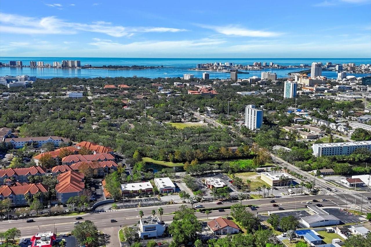 1265 MAGNOLIA DR, CLEARWATER, FL, 33756