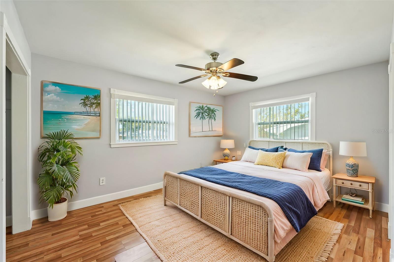 1265 MAGNOLIA DR, CLEARWATER, FL, 33756