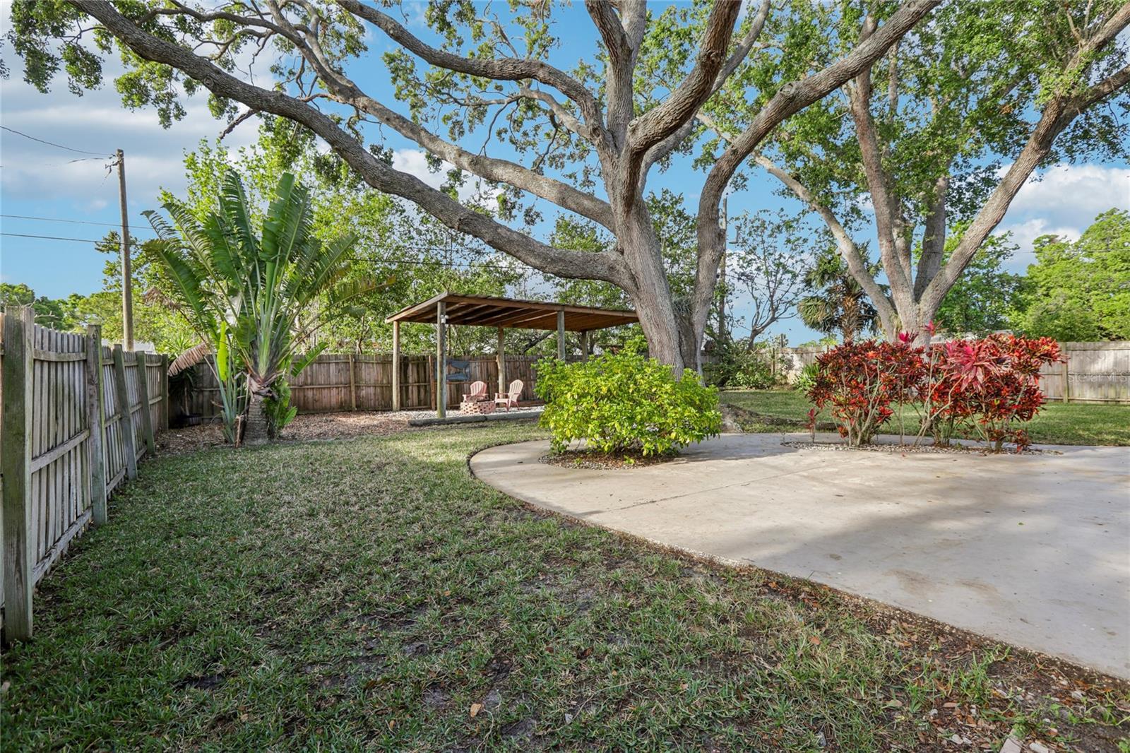 1265 MAGNOLIA DR, CLEARWATER, FL, 33756